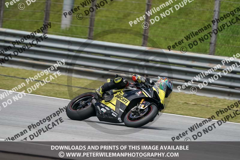 Sepang;event digital images;motorbikes;no limits;peter wileman photography;trackday;trackday digital images